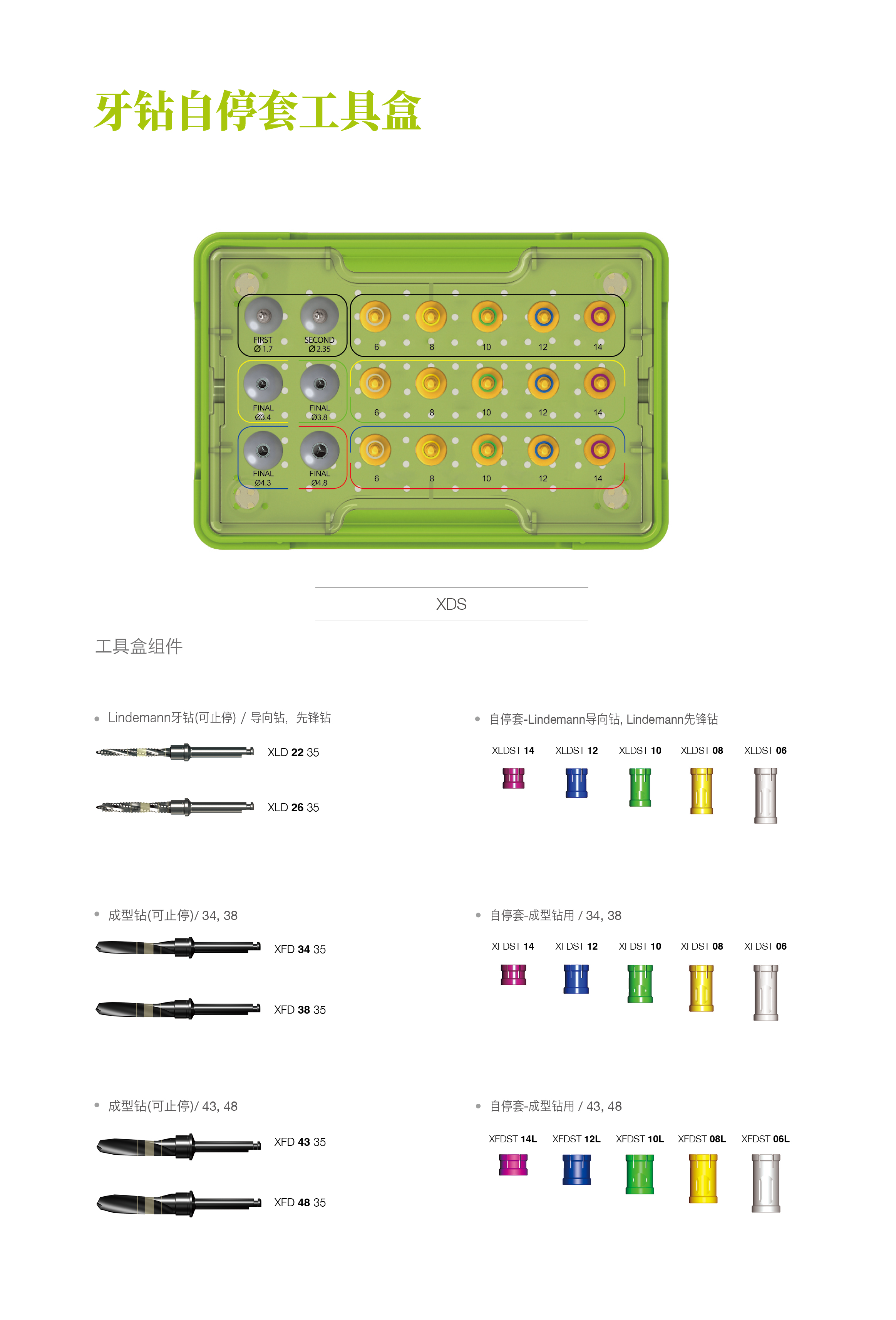 牙鉆自停套工具盒0.jpg